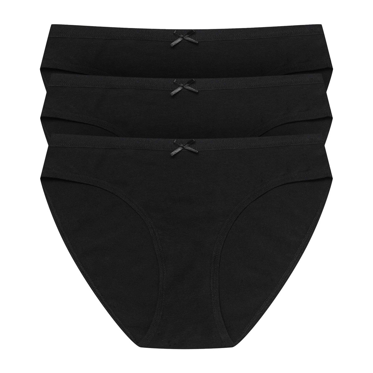 Figi 3 pack 37270 ollie henderson-l