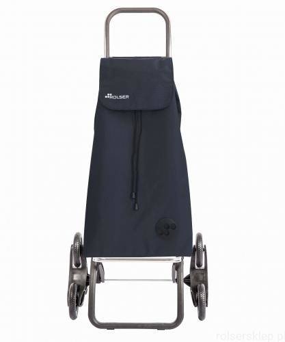 Wózek na zakupy Rolser RD6 I-Max Termo Zen Marino