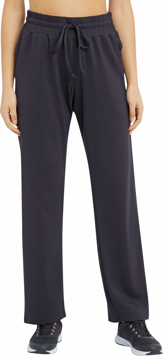 Spodnie treningowe damskie Energetics Olan 421622 r.M