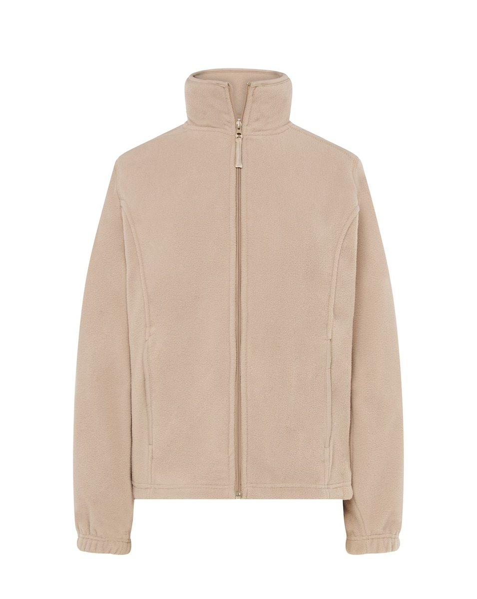 Polar piaskowy damski rozmiar XL