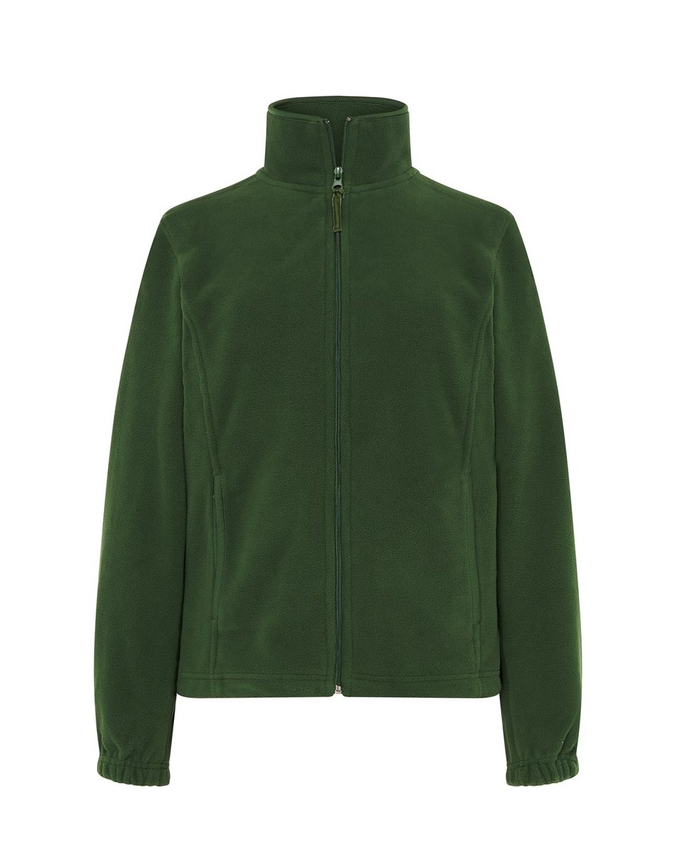 Polar zielona butelka damski rozmiar M