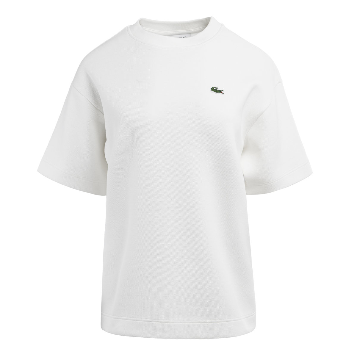 Koszulka damska Lacoste 34