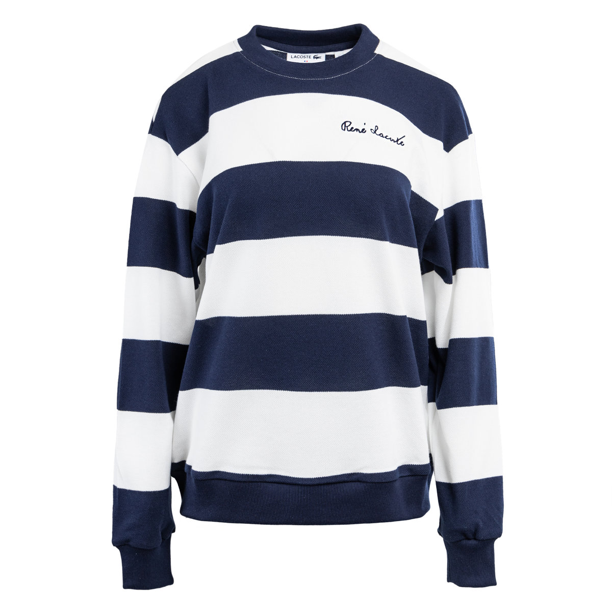 Bluza damska Lacoste 40