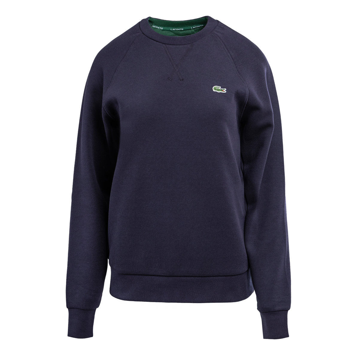 Bluza damska Lacoste 38