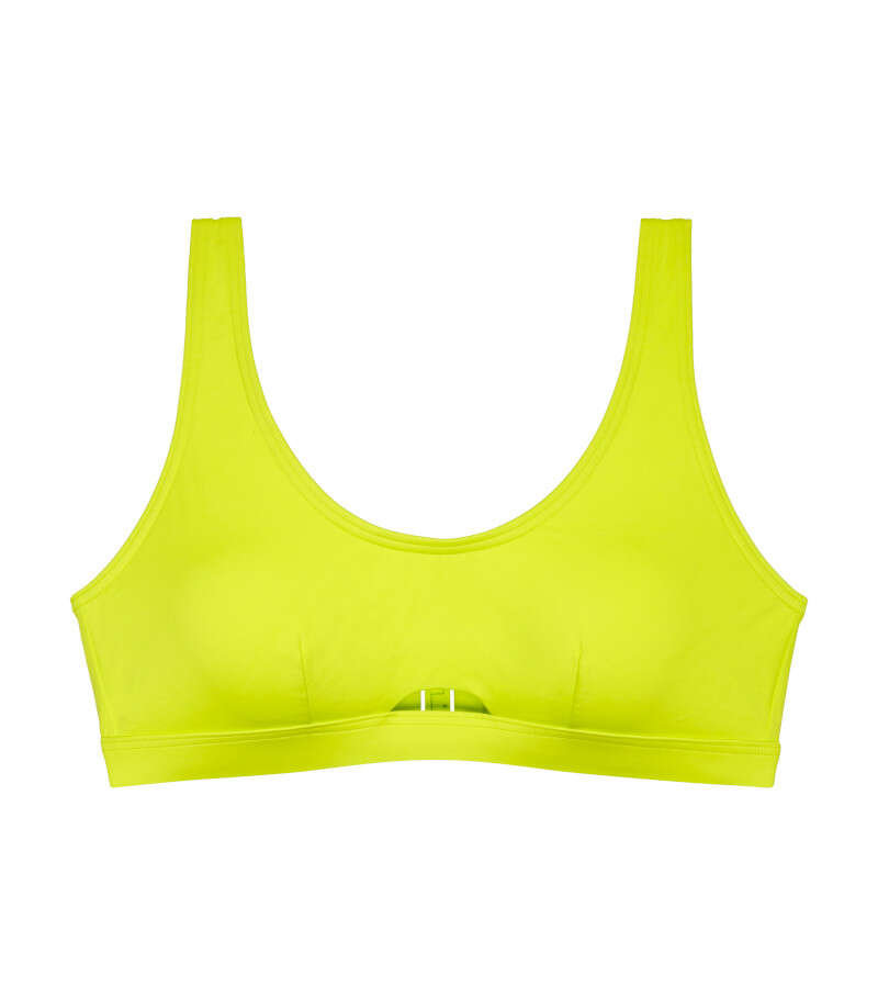 Biustonosz kąpielowy Triumph Summer Mix & Match N sd-42D