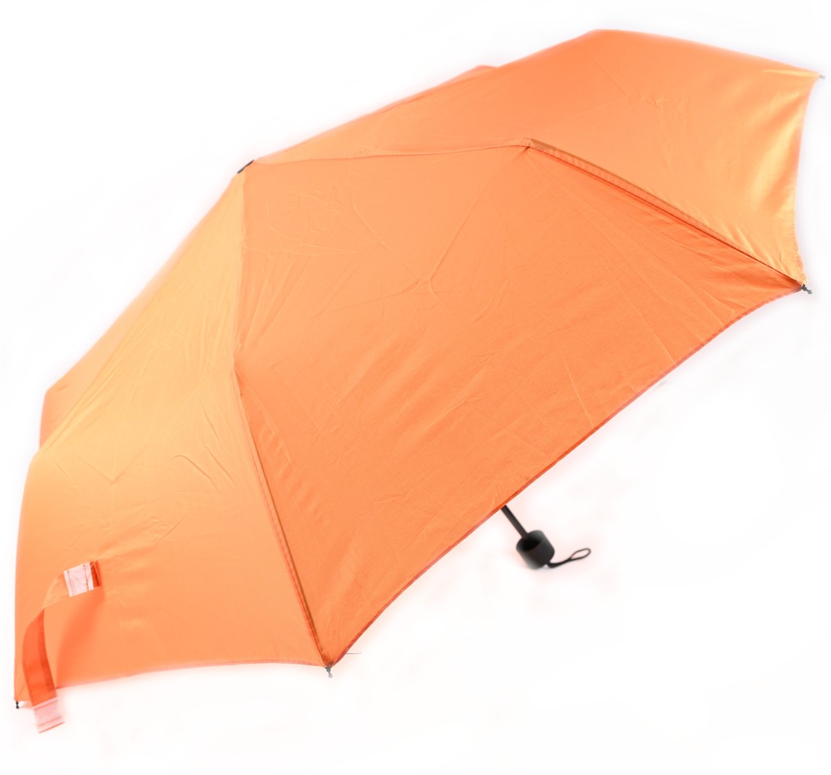 SKŁADANA PARASOLKA MAŁY PARASOL DO TOREBKI DAMSKI MĘSKI UNISEX RÓŻNE KOLORY
