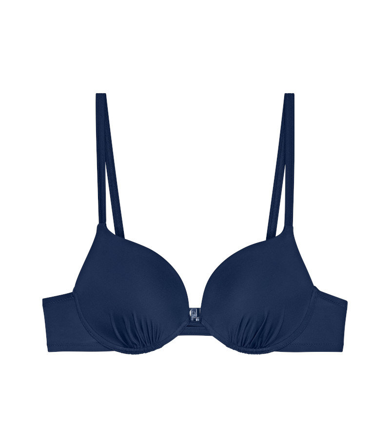 Biustonosz kąpielowy Triumph Summer Mix & Match WHU 01 sd-40D
