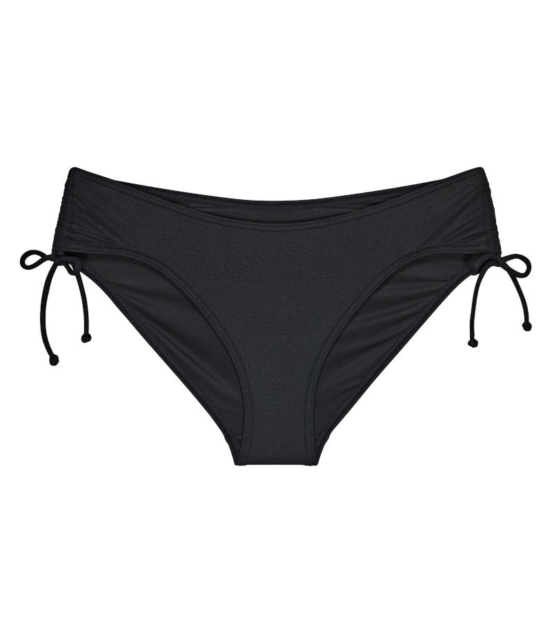 Majtki kąpielowe Triumph Summer Glow Midi sd-46