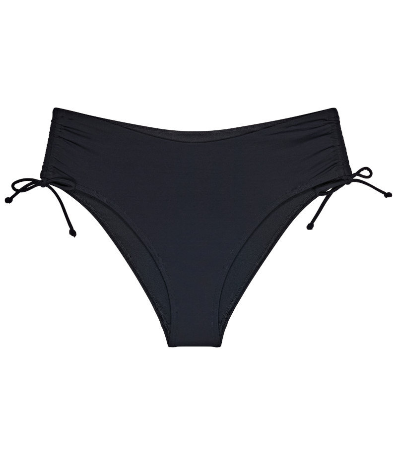 Majtki kąpielowe Triumph Summer Allure Maxi sd-44