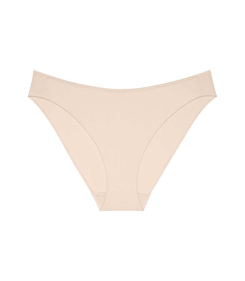 Majtki damskie Pure Micro Tai-36