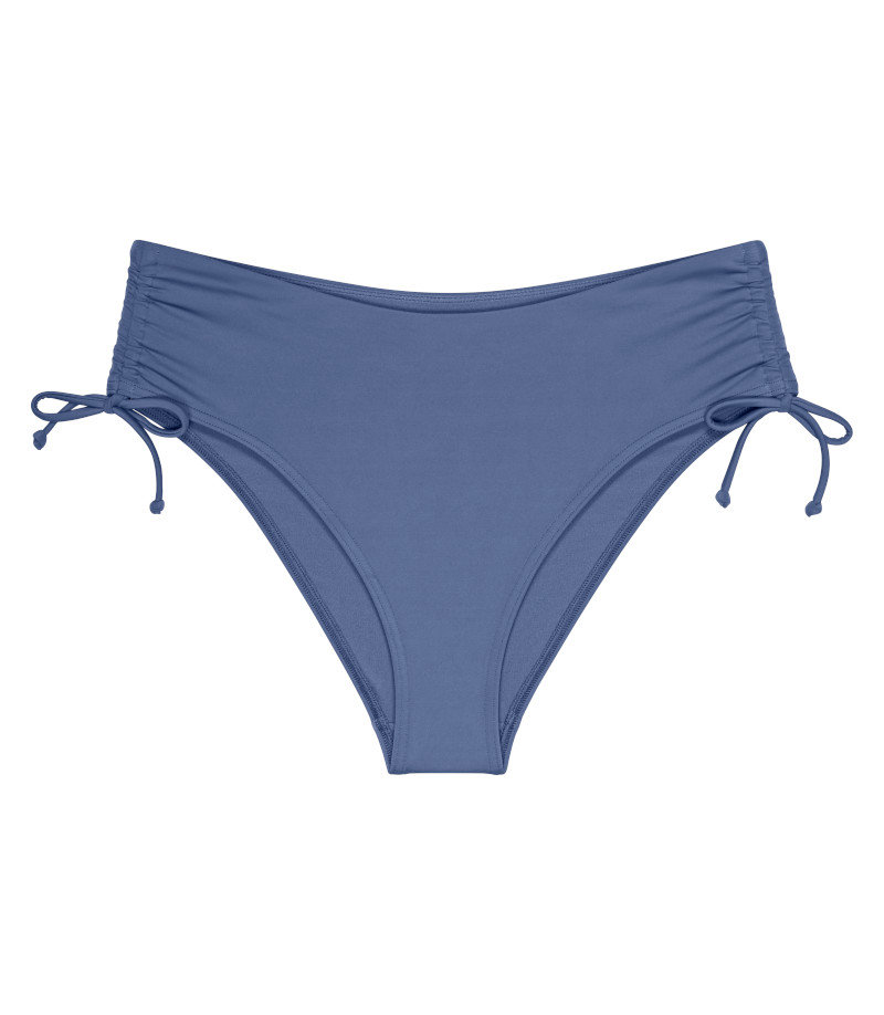 Majtki kąpielowe Triumph Summer Allure Maxi sd-38