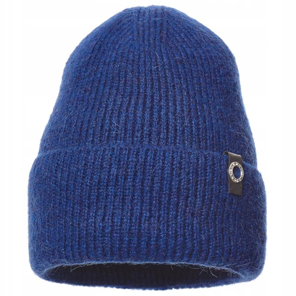 Czapka damska DIANA Chaber