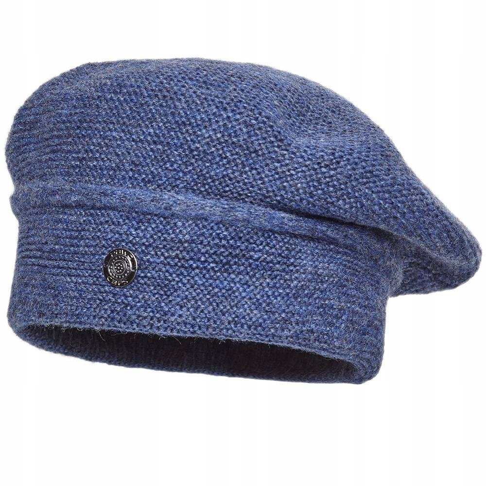 Beret damski KORNELIA Jeans