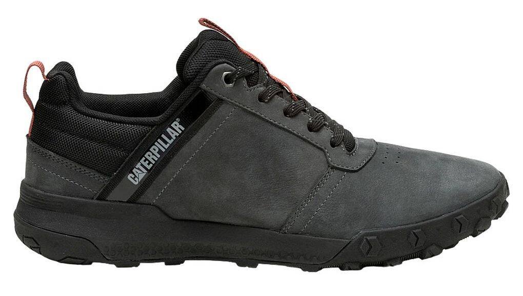 Buty męskie CAT CATERPILLAR HEX READY LO (P726014)-44