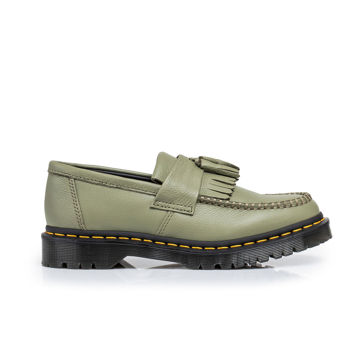 Półbuty damskie Dr. Martens Adrian 36