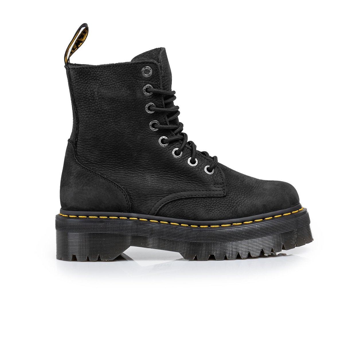 Buty Dr. Martens Jadon III 40