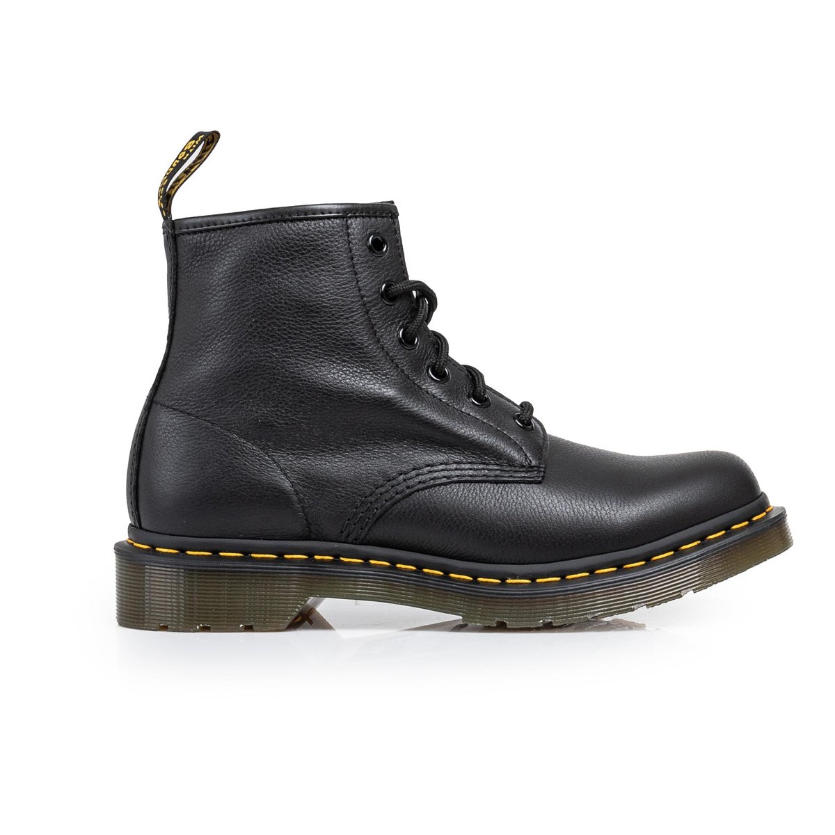 Buty Dr. Martens 101 Virginia 36