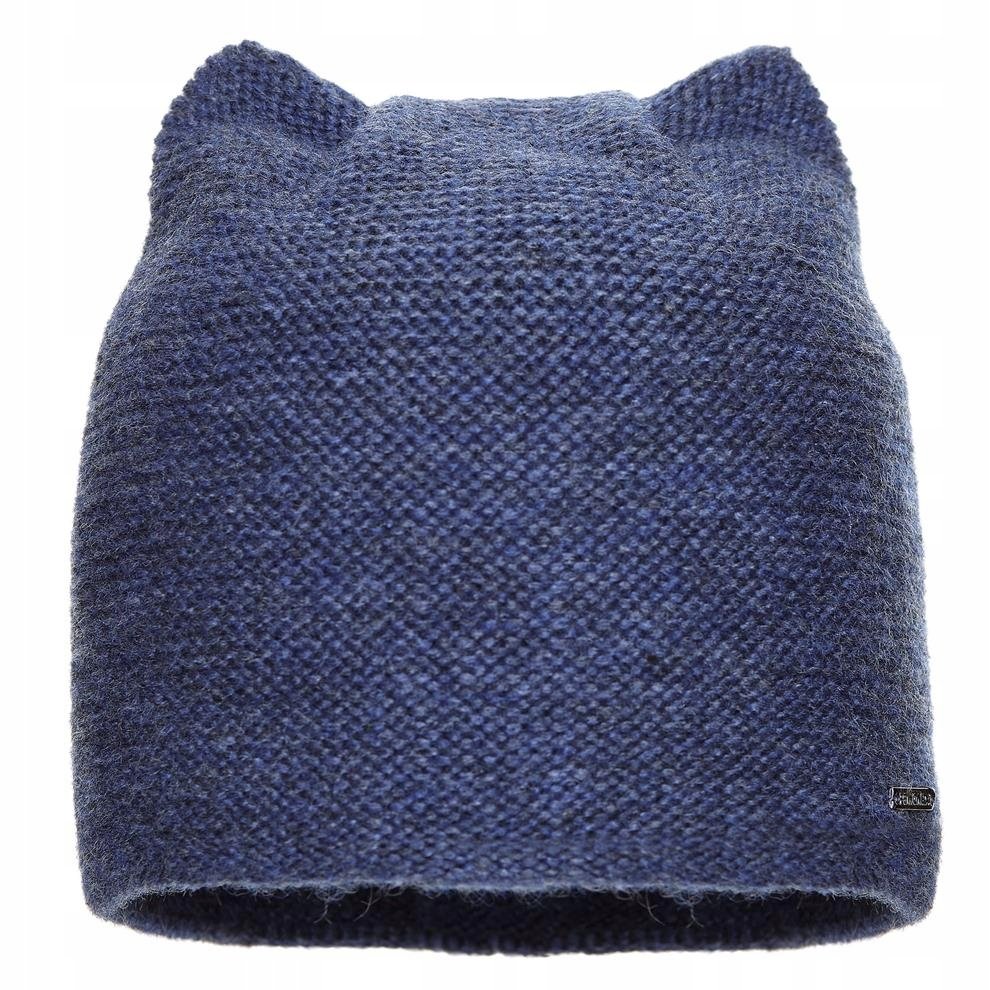 Czapka zimowa damska KITTY Jeans