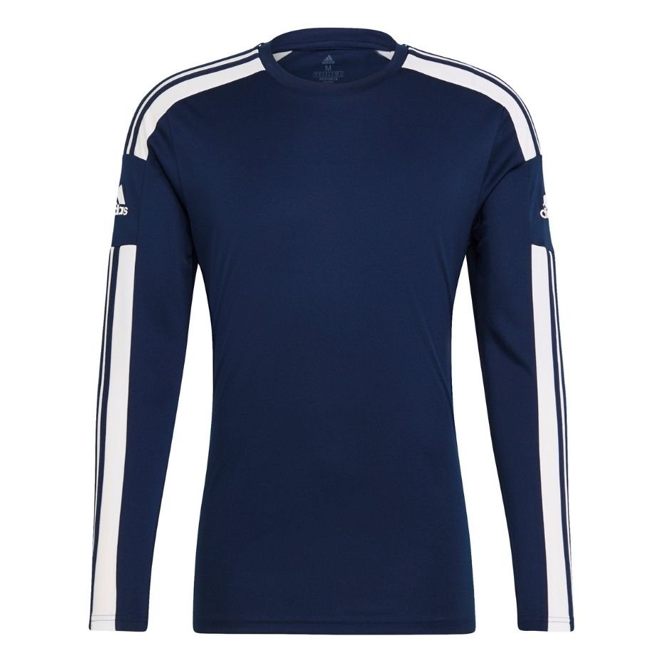 ND05_K11262-2XL GN5790 Koszulka męska adidas Squadra 21 JSY granatowa GN5790 r.2XL