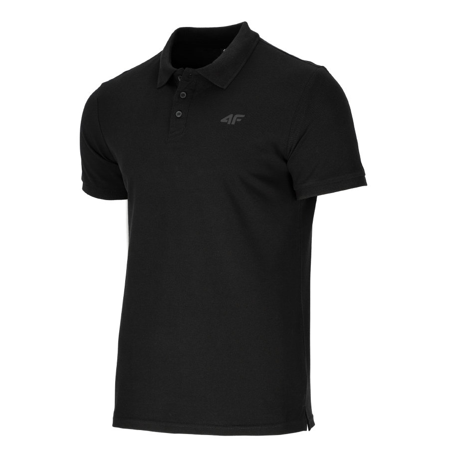 M130 T-shirt Polo S