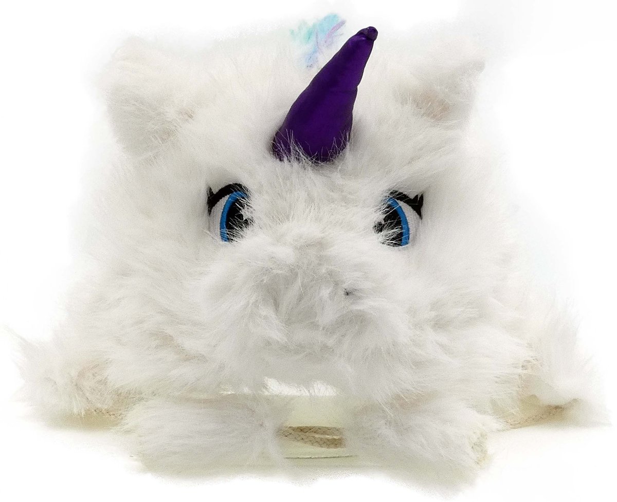 USZATKA CAMBELL W WIELU KOLORACH  POLIESTER  NASZYWKI, OCIEPLENIE POMPON  UNISEX