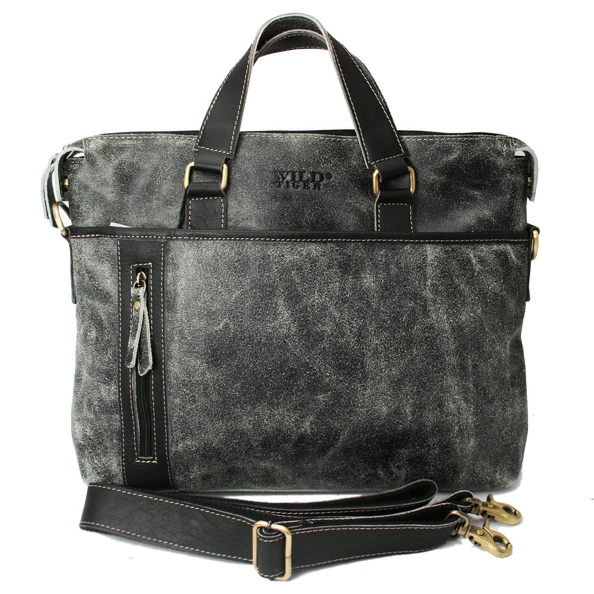 Torba na laptop 15,6