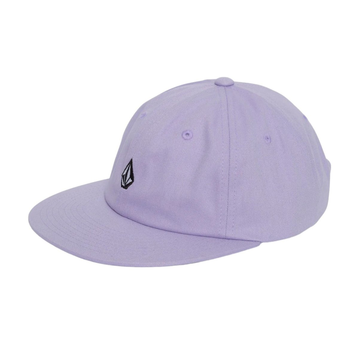 Czapka unisex Volcom Full Stone Dad z daszkiem