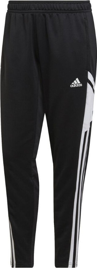 Spodnie damskie adidas Condivo 22 Training Pants czarne H21265-L