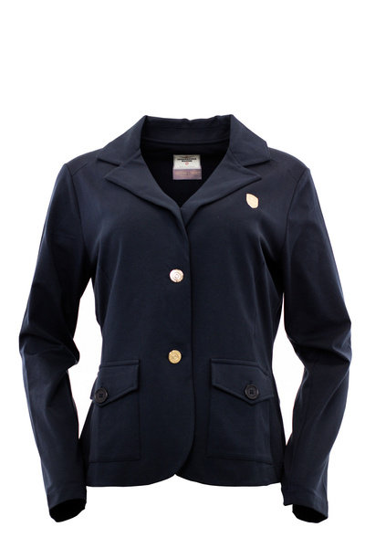 MARYNARKA DAMSKA AERONAUTICA MILITARE-36