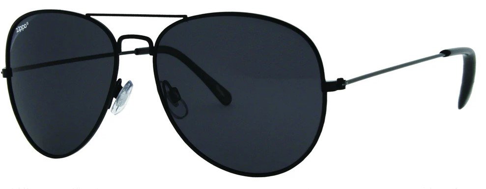 Zippo Okulary przeciwsłoneczne - polaryzacja OB36-10 2005448