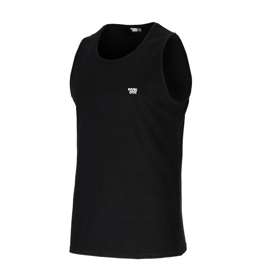 Cls Mini App Tank Top L