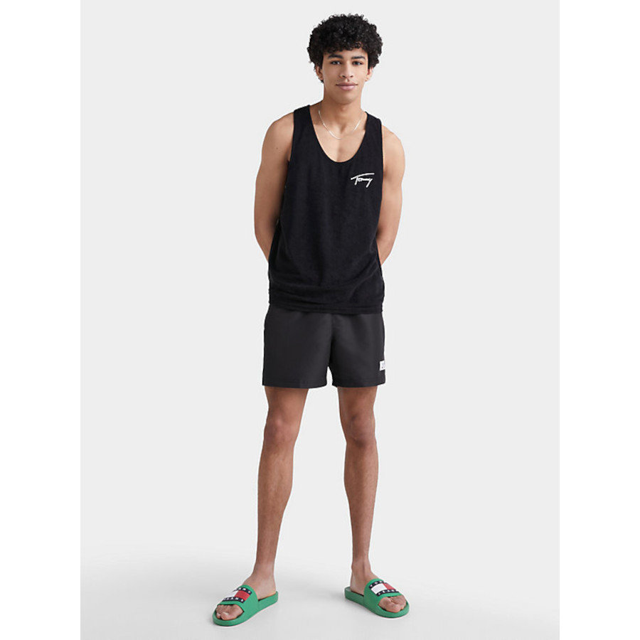 TH UM0UM02809 Tank top M