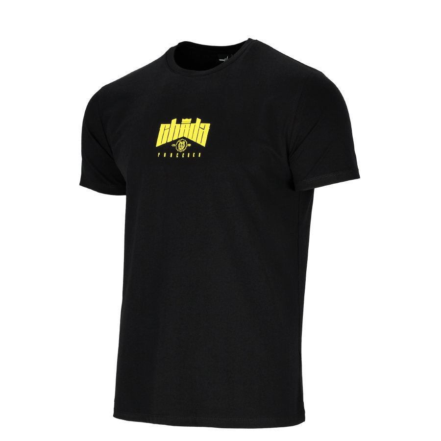 Proceder 3D T-shirt M