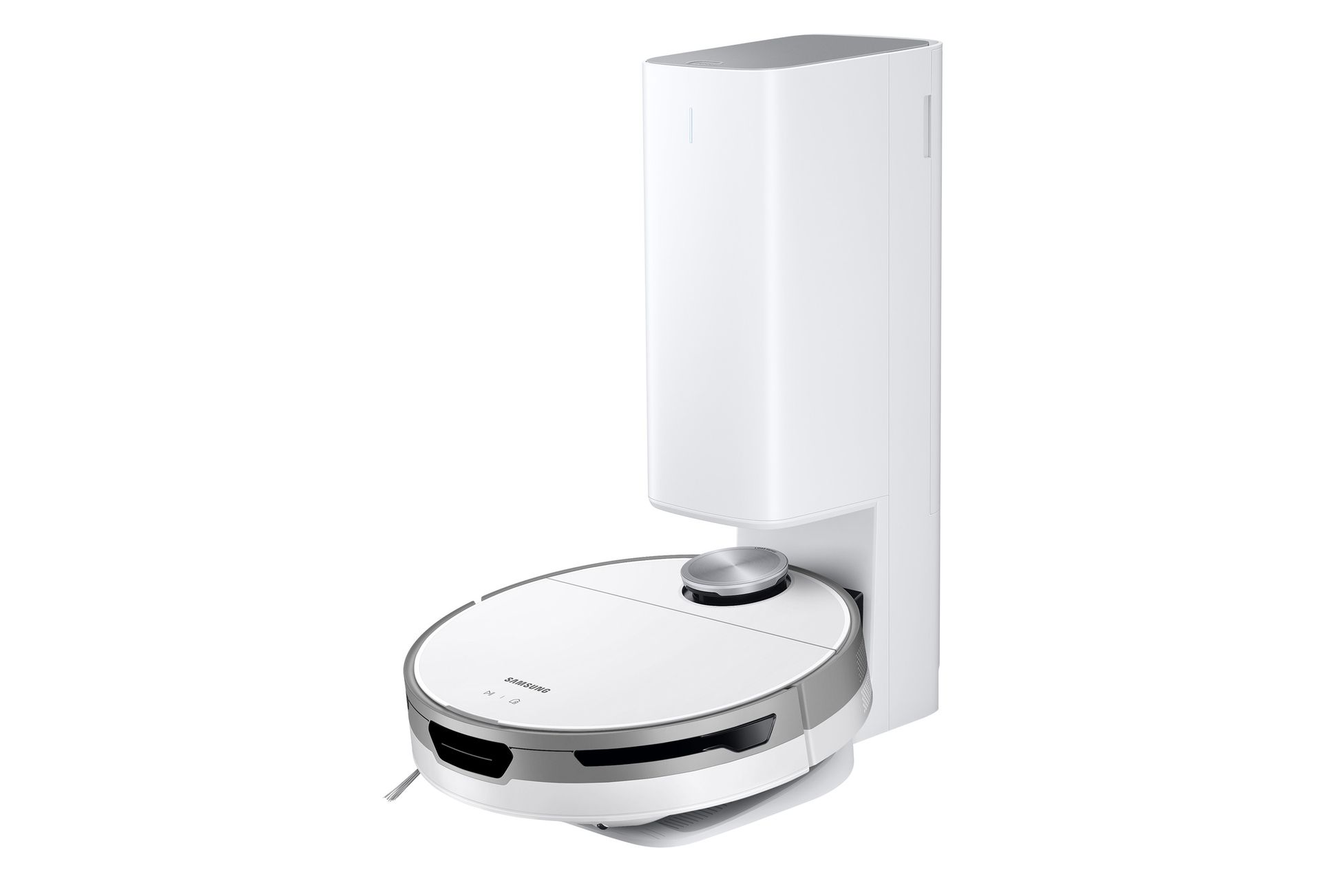 Samsung Jet Bot+ VR30T85513W/WA