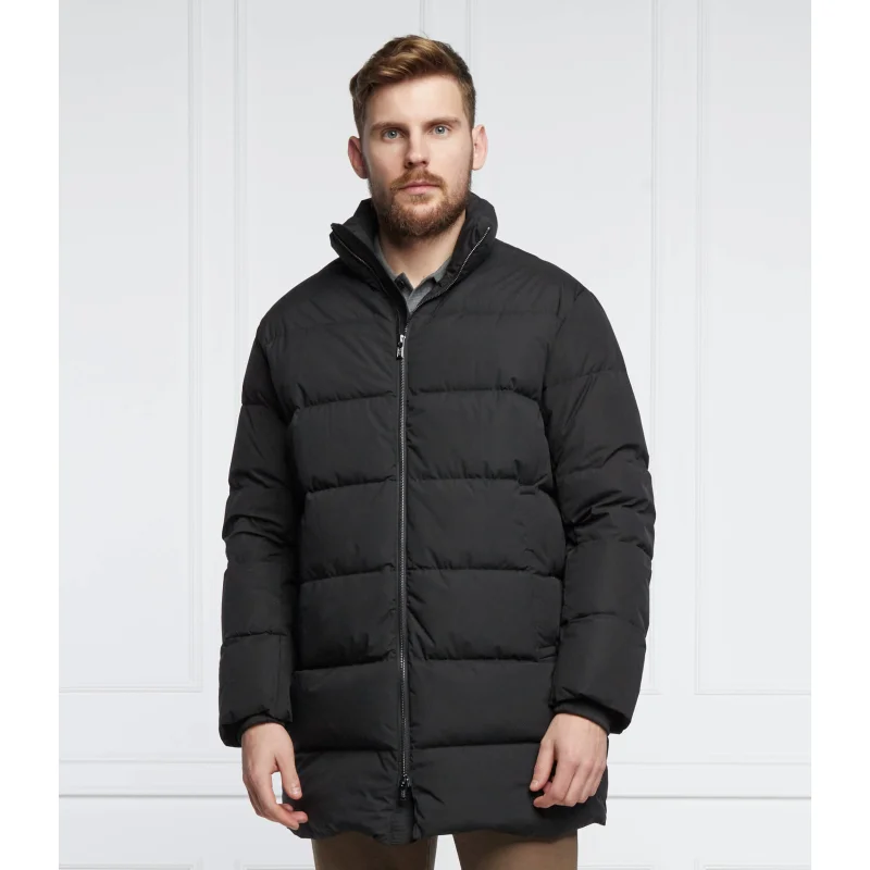 Emporio Armani Kurtka | Regular Fit