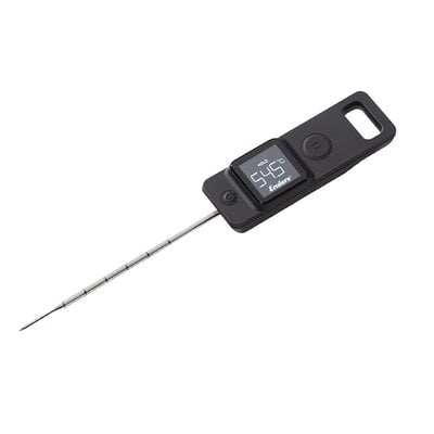 ENDERS Termometr Premium 8601