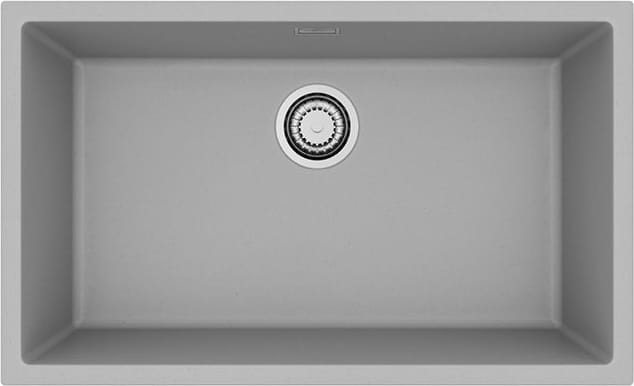Zlew ALVEUS OMNI 40 beton G81 (1150059)