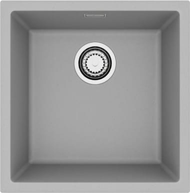 Zlew ALVEUS OMNI 20 beton G81 (1150045)