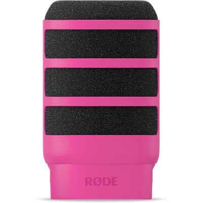 Pop filtr RODE WS14 Różowy WS14-P