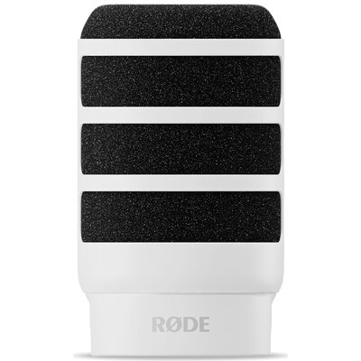 Pop filtr RODE WS14 Biały WS14-W