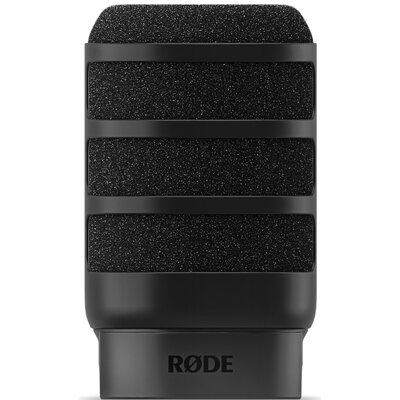 Pop filtr RODE WS14 Czarny WS14