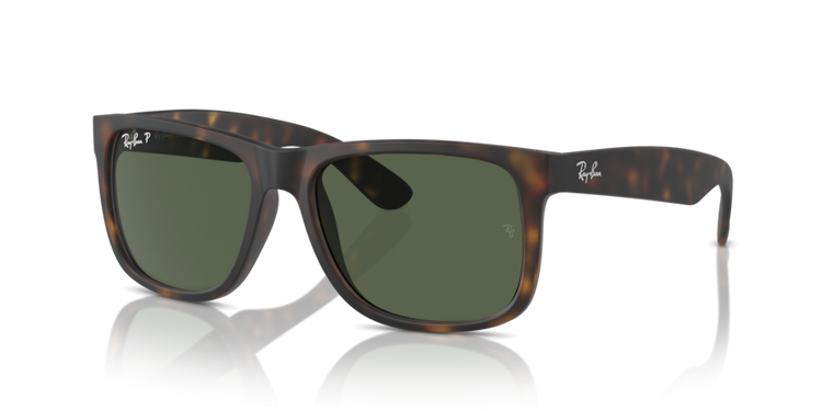 Okulary Przeciwsłoneczne Ray Ban RB 4165 865/9A