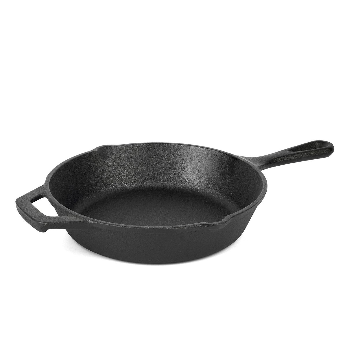 PATELNIA ŻELIWNA KONIGHOFFER 20 CM