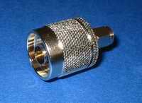 Konektor NM na H1000