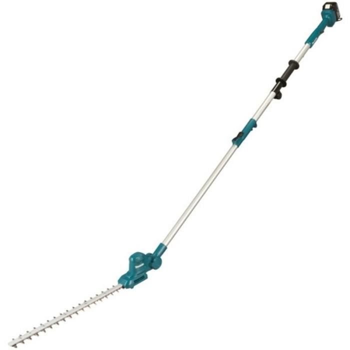 MAKITA DUN461WSF 18 V Li-Ion 46 cm 1 akumulator 3,0 AH