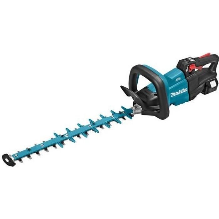 MAKITA DUH502SF 18V