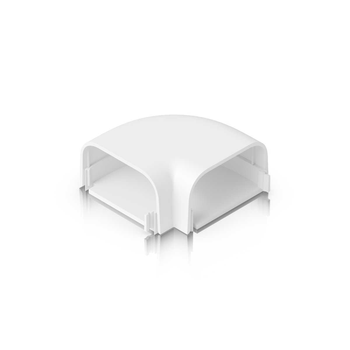 Osłona na kable Cable Raceway Elbow Ubiquiti UACC-CRE