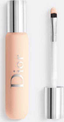 Dior DIOR BACKSTAGE FLASH PERFECTOR CONCEALLER 2CR 11ML