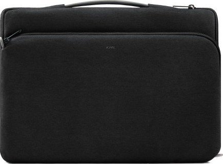 Etui Jcpal JCPal Logan Commuter Sleeve - etui do MacBook 13/14
