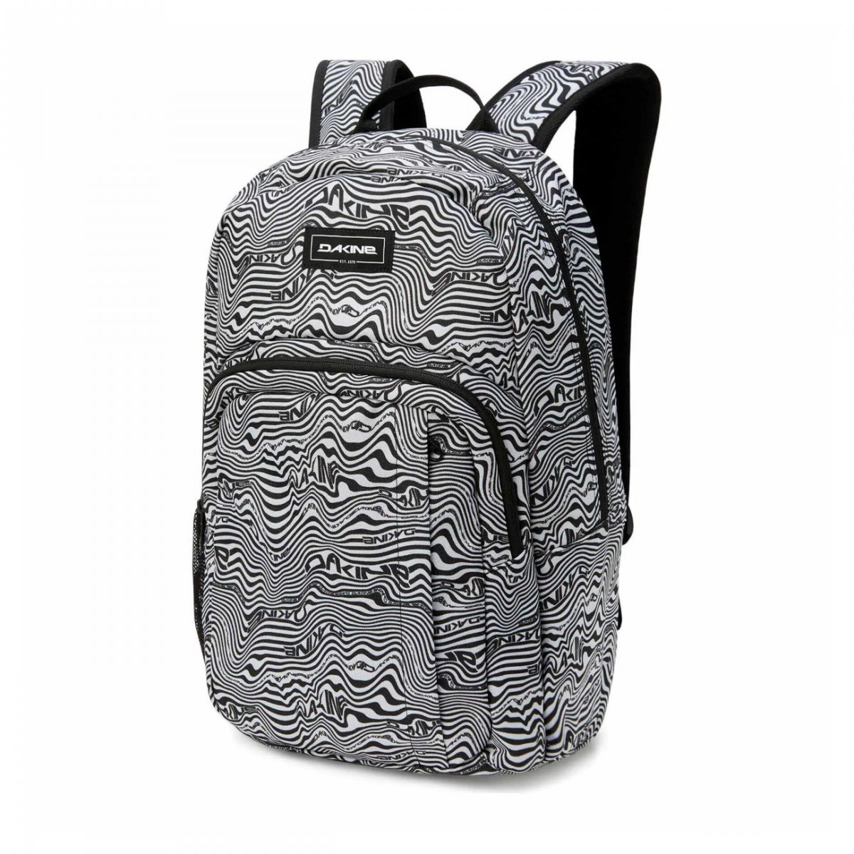Plecak Dakine Class 25l (dakine waves)